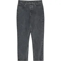 Element 5 Regular Fit Jeans