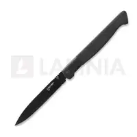 Cold Steel Drop Point Specter Linerlock