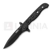 CRKT M21-10KSF