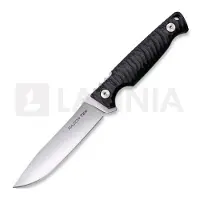 Cold Steel Razor Tek 4"