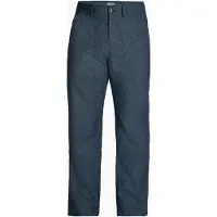 Royal Robbins Men's Hemp Adventure Pant herrvandring