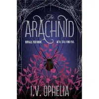 The Arachnid
