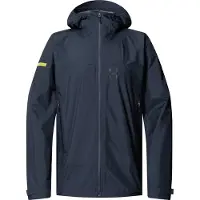Haglöfs L.i.m Airak 2.5l Jacka
