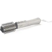 Philips Bha710/00 Locktång