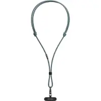 Native Union City Sling Rp-2666 Kameraväska