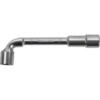 Pro-Line Dubbelhylsnyckel 13 mm CV, Proline HD