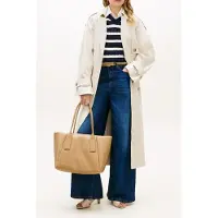 Tommy Hilfiger Essential Tygpåse