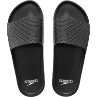 Speedo Entry Tofflor