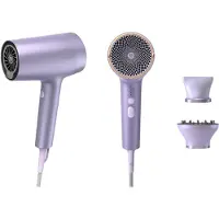Philips 7000 Series BHD720 - Hårtork