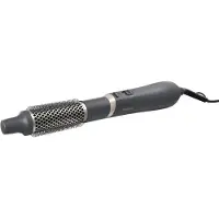Philips 3000 Series Bha301 Locktång