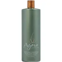 Agave Reparerande Oljeutjämnande Balsam 1000ml