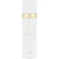 Dior Christian J'Adore Deo 100ml