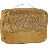 Vaude Trip Box Toalettväska