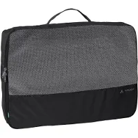 Vaude Trip Box Toalettväska