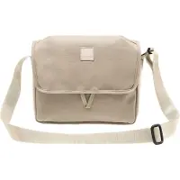 Vaude Coreway 6l Axelväska