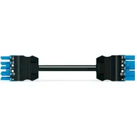 Wago 771-9385/066-501, -35 - 85 ° C, 1 styck, 47 mm, 15,4 mm