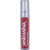 Unleashia Luv Hug Velvet Tint Liquid lipstick 4.2 g Nr. 4 - Join