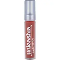 Unleashia Luv Hug Velvet Tint Liquid lipstick 4.2 g Nr. 5 - Together