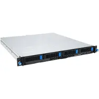 Asus Rs300-e12-ps4 Network-nas Hårddisk