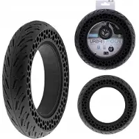 TNB T''nB UMTYREFL10, Däck till elsparkcykel, Svart, Harts, 1,14 kg, 1,19 kg