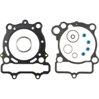 Cometic C3407-est Komplett Packningssats