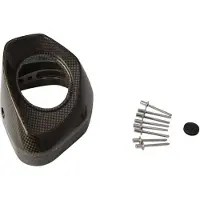 Akrapovic Honda Integra 750 D Abs Dct 2019/nc 700 D Abs Integra Dct 12-13 V-ec254 Avgasspets