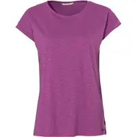 Vaude Moja Iv T-shirt Med Korta ärmar