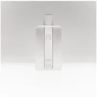 Caron Pour Un Homme de Le Matin Hair & Duschgel 200 ml
