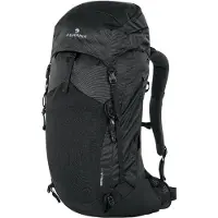 Ferrino Estella 40l Ryggsäck