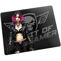 SPIRIT OF GAMER Phantom Musmatta