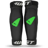 Ufo Spartan Junior Armbågsskydd