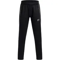 Under Armour Challenger Training Byxor