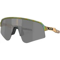 Oakley Sutro Lite Sweep Solglasögon