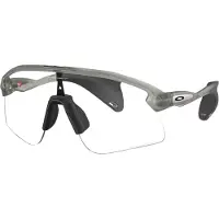 Oakley Stunt Devil S Foto Kromatiska Solglasögon