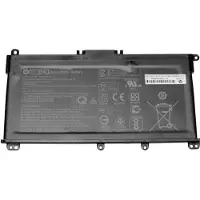 HP 920046-421 ATF03C Laptop batteri 11.55 V 3630 mAh