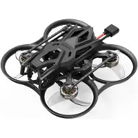 BetaFPV PAVO FEMTO O4 DIGITAL EDITION