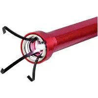 Gedore R99200001 R99200001 magnetlyft Magnethävare