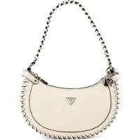 GUESS Petra Hobo Axelväska