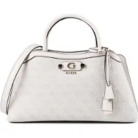 GUESS Lindsey Girlfriend Väska