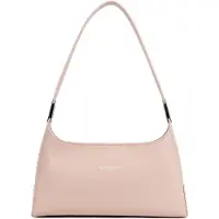 Lancaster Handväska 'Suave Ace' rosa