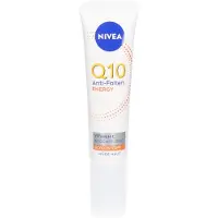 Nivea Q10 Energy ögonsvård Ögonserum 15 ml