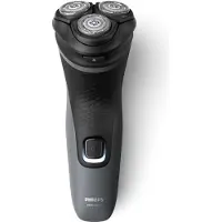 Philips Shaver 1000 Series - Elektrisk rakapparat - S1142/02