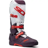 Sidi Crossair Motocross stövlar