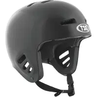 TSG Dawn Flex Hjälm