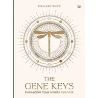 The Gene Keys