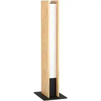 Eglo ANCHORENA-Z BORD H465 RGBTW 16W 1700LM EG