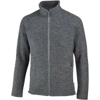 Ivanhoe Danny full zip Grey