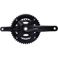 Shimano Altus Mt210 Boost Vevparti