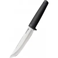 Cold Steel Outdoorsman Lite