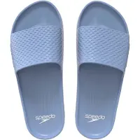 Speedo Entry Tofflor